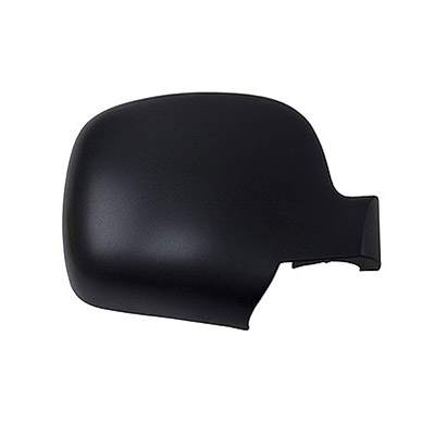 Coque Rtroviseur Noir - ct droit