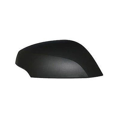 Coque Rtroviseur Noir - ct droit