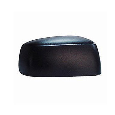 Coque Rtroviseur Noir - ct droit