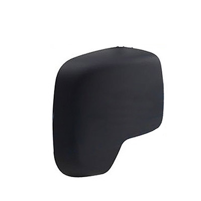 Coque Rtroviseur Noir - ct droit