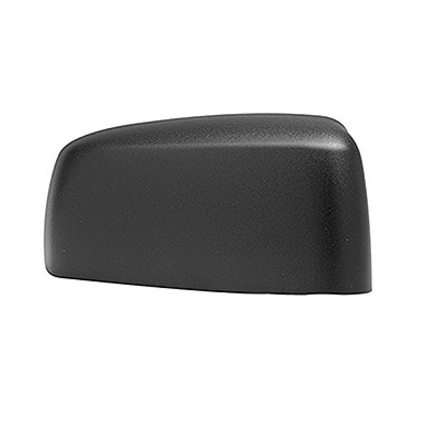 Coque Rtroviseur Noir - ct droit