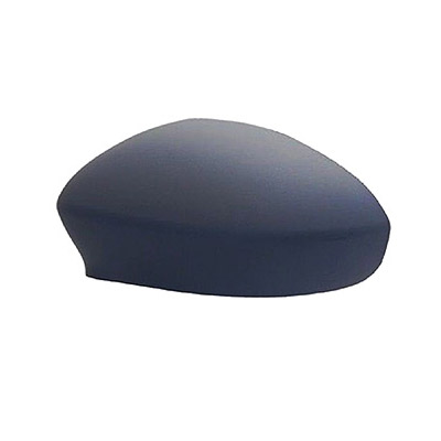 Coque Rtroviseur Noir - ct gauche