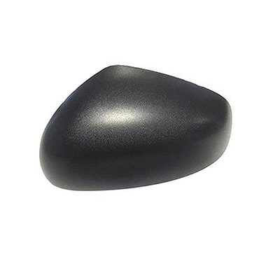 Coque Rtroviseur Noir - ct gauche