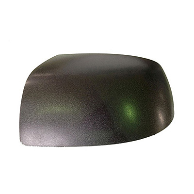 Coque Rtroviseur Noir - ct gauche