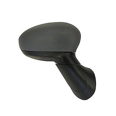 Rtroviseur Extrieur Mcanique droit par Cbles et coque apprte