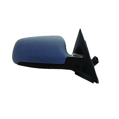 Rtroviseur Extrieur droit rabattable - Neuf apprt, lectrique, dgivrant