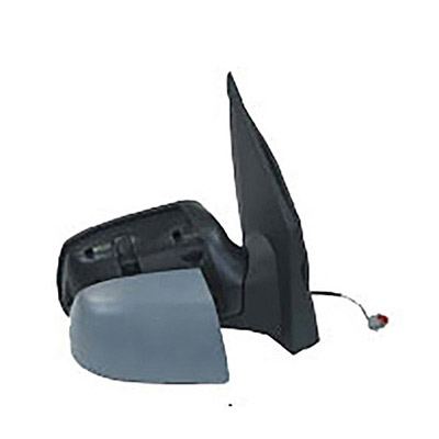 Rtroviseur Extrieur droit rabattable - Neuf apprt, lectrique, dgivrant