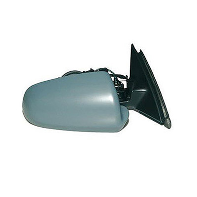 Rtroviseur Extrieur droit rabattable - Neuf apprt, lectrique, dgivrant