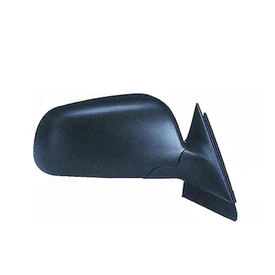 Rtroviseur Extrieur droit rabattable - Neuf apprt, lectrique, dgivrant