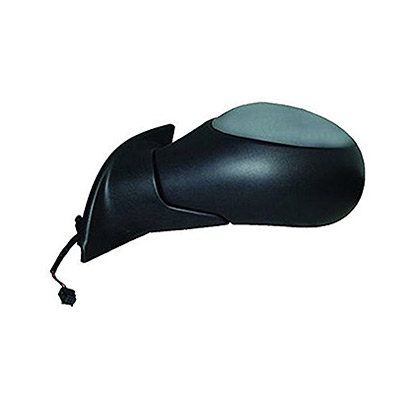 Rtroviseur Extrieur gauche rabattable - Neuf apprt, lectrique, dgivrant