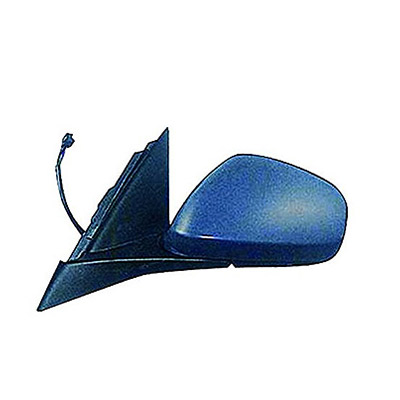 Rtroviseur Extrieur gauche rabattable - Neuf apprt, lectrique, dgivrant