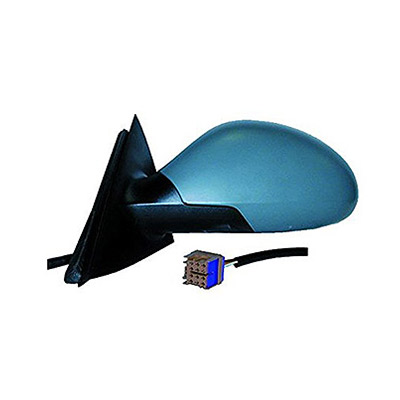 Rtroviseur Extrieur gauche rabattable - Neuf apprt, lectrique, dgivrant