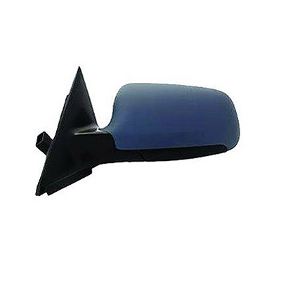 Rtroviseur Extrieur gauche rabattable - Neuf apprt, lectrique, dgivrant