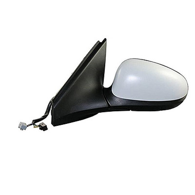 Rtroviseur Extrieur gauche rabattable - Neuf apprt, lectrique, dgivrant