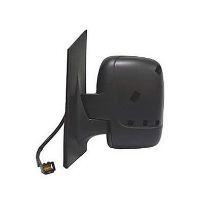 Rtroviseur Extrieur gauche rabattable - Neuf apprt, lectrique, dgivrant