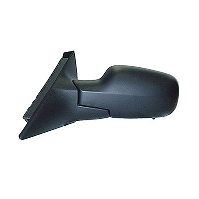 Rtroviseur Extrieur gauche rabattable - Neuf apprt, lectrique, dgivrant