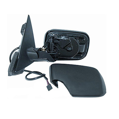 Rtroviseur Extrieur gauche rabattable - Neuf apprt, lectrique, dgivrant