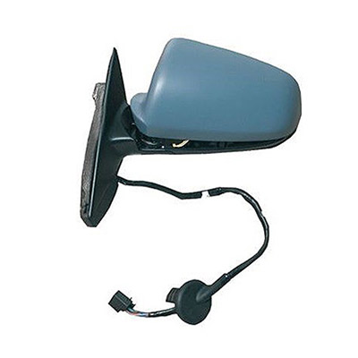 Rtroviseur Extrieur gauche rabattable - Neuf apprt, lectrique, dgivrant