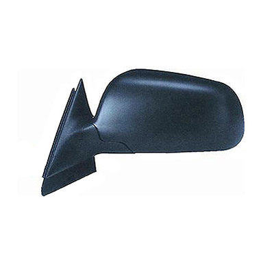 Rtroviseur Extrieur gauche rabattable - Neuf apprt, lectrique, dgivrant