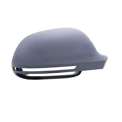 Coque Rtroviseur droite avec rpteur lampe trou AUDI / VOLKSWAGEN A3/S3