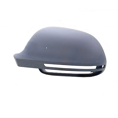 Coque Rtroviseur avec trou pour rpteur lampe  AUDI / VOLKSWAGEN A3/S3