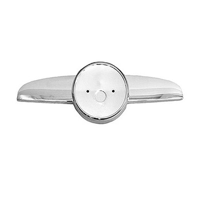 Blason Logo Voiture avant