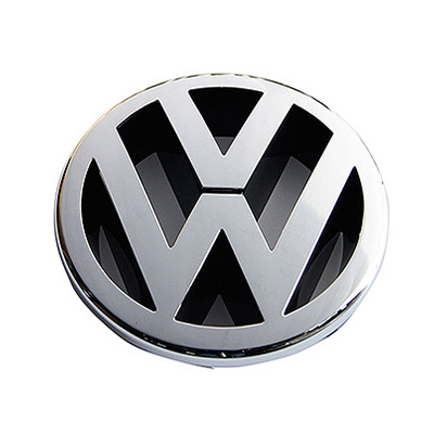 Blason Logo Voiture avant