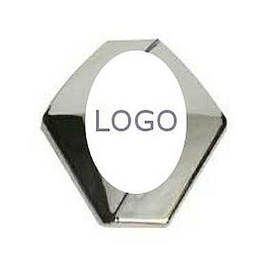 Blason Logo Voiture avant