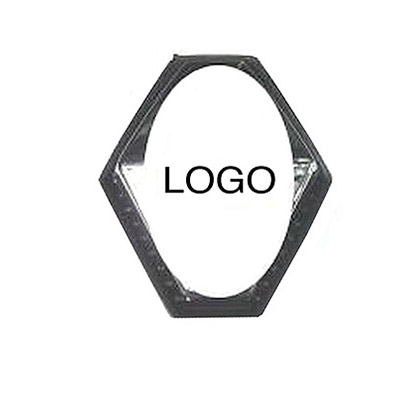 Blason Logo Voiture avant