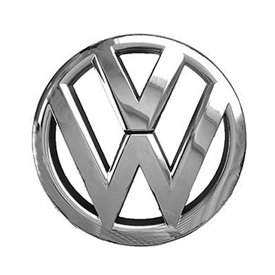 Blason Logo Voiture avant