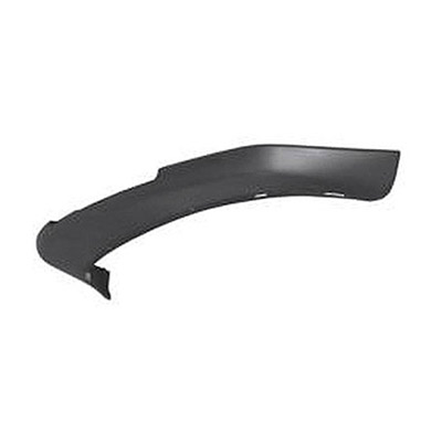 Spoiler Pare Choc avant