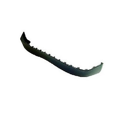 Spoiler Pare-Choc arrire