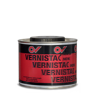 D�capant universel Vernistac 375 ml