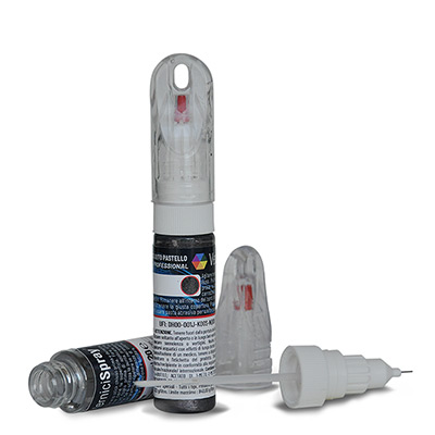 stick de 20 ml AUDI / VOLKSWAGEN