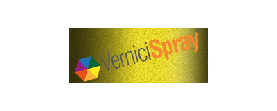 LE74  LIME POINT KIA PICANTO 2017