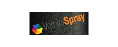 ZZC  JUNGLE GREEN SUZUKI JIMNY