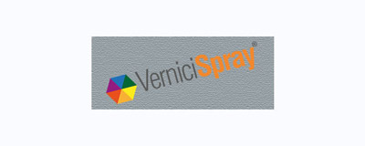 Light gray (textured)