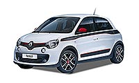 Renault Twingo 2014 - 0000