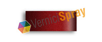 59L32643 RED PRL MET