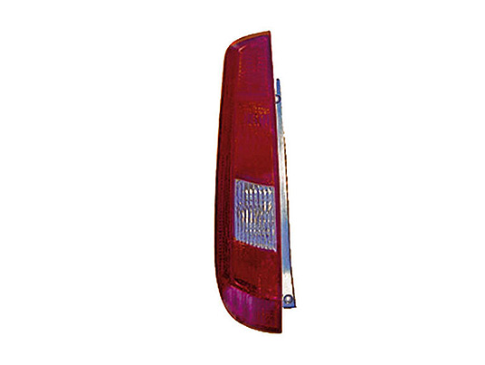 Feu Arrire sans Porte Lampe FORD EUROPA FIESTA