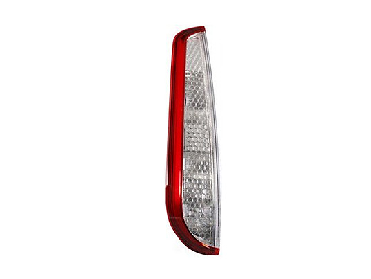 Feu Arrire sans Porte Lampe FORD EUROPA FOCUS