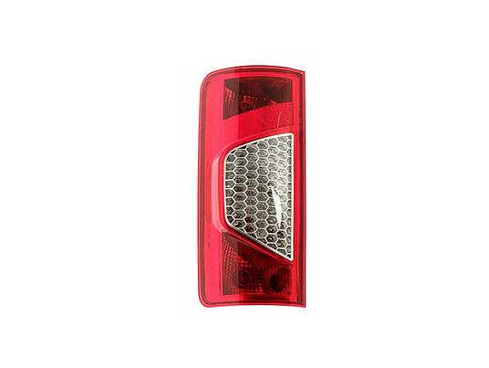 Feu Arrire Gauche  Led sans Porte Lampe FORD EUROPA TOURNEO