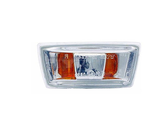 Feux Latral sans Porte Lampe Cristal OPEL ASTRA