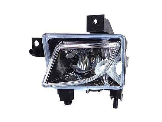 Feu de brouillard Avant Gauche OPEL VECTRA