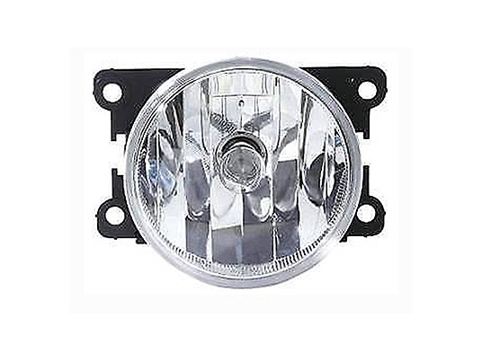 Condensateur chimique radial 1000uf 35v 12.5x20mm 105°c à 0,50 € (35 V