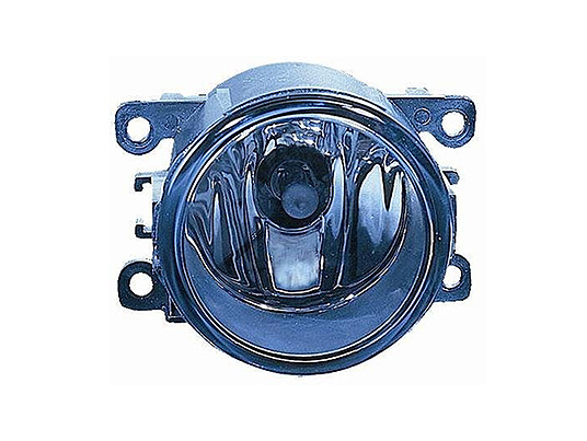 Feu de brouillard Avant Droit/Gauche CITROEN C4 PICASSO