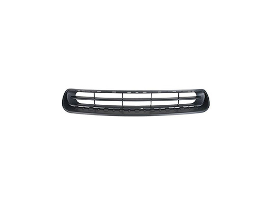 Grille Calandre Apprêt FIAT 500L Fiat 500L 2012 - 2017 735564723 2017-2012  FR