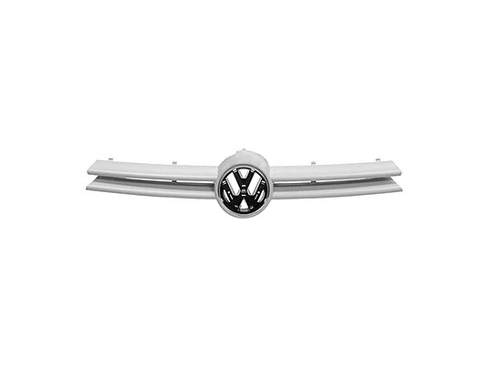 Grille Calandre Apprt AUDI / VOLKSWAGEN GOLF