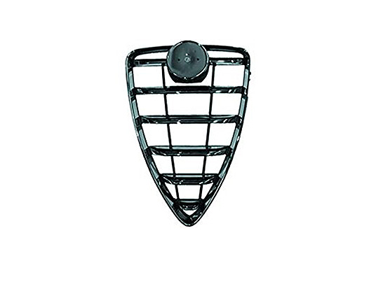 Grille Calandre Apprt ALFA ROMEO MITO