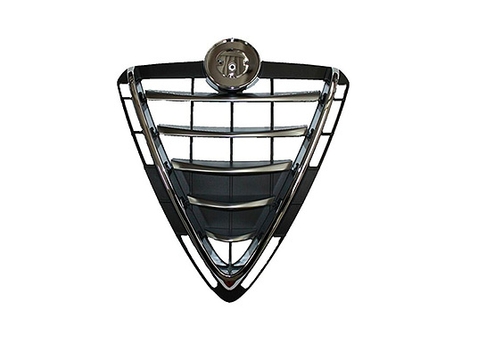 Grille Calandre ALFA ROMEO GIULIETTA